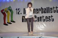 MBRC 2016 (547).JPG